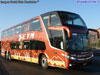 Marcopolo Paradiso G7 1800DD / Scania K-410B / Buses ETM