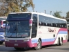 Busscar Jum Buss 360 / Mercedes Benz O-500RS-1836 / Pullman JC