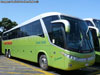 Marcopolo Paradiso G7 1200 / Mercedes Benz O-500RSD-2442 / Tur Bus