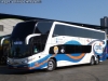 Marcopolo Paradiso G7 1800DD / Volvo B-430R / EME Bus