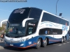 Marcopolo Paradiso G7 1800DD / Volvo B-420R 8x2 Euro5 / EME Bus