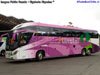Mascarello Roma 370 / Scania K-410B / BioLinatal Mascarello Roma 370 / Scania K-410B / BioLinatal