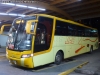 Busscar Vissta Buss LO / Mercedes Benz O-500R-1830 / Buses JAC