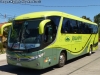 Marcopolo Viaggio G7 1050 / Mercedes Benz OC-500RF-1842 / IGI Llaima