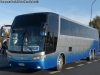 Busscar Jum Buss 360 / Mercedes Benz O-500RSD-2036 / Buses Ríos
