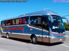 Irizar i6 3.70 / Mercedes Benz OC-500RF-1842 / Cruz del Sur Irizar i6 3.70 / Mercedes Benz OC-500RF-1842 / Cruz del Sur