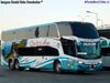 Marcopolo Paradiso New G7 1800DD / Scania K-400B eev5 / Queilen Bus