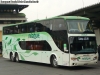 Modasa Zeus II / Mercedes Benz O-500RSD-2442 / Nilahue