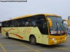 Marcopolo Andare Class 850 / Mercedes Benz OH-1628L / Buses JAC