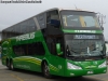 Modasa Zeus II / Scania K-410B / Thaebus