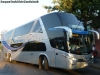 Marcopolo Paradiso G7 1800DD / Volvo B-420R Euro5 / Buses Altas Cumbres