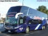 Marcopolo Paradiso New G7 1800DD / Scania K-440B eev5 / Nueva Andimar