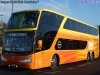 Modasa Zeus II / Volvo B-11R Euro5 / Pullman Setter