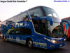 Marcopolo Paradiso G7 1800DD / Scania K-400B eev5 / Buses ETM Premium