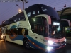 Marcopolo Paradiso G7 1800DD / Scania K-410B / EME Bus