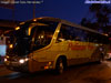 Marcopolo Paradiso G7 1050 / Mercedes Benz OC-500RF-1842 / Pullman Sur