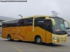 Irizar Century II 3.70 / Mercedes Benz OH-1628L / Buses JAC Irizar Century II 3.70 / Mercedes Benz OH-1628L / Buses JAC