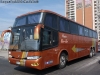 Marcopolo Paradiso GV 1150 / Scania K-113TL / Berr Tur