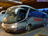 Marcopolo Paradiso G7 1050 / Mercedes Benz O-500RS-1836 / Cruz del Sur