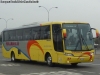 Busscar Vissta Buss LO / Volvo B-7R / Pullman JR