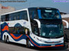 Marcopolo Paradiso G7 1800DD / Scania K-420B / EME Bus