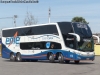 Marcopolo Paradiso G7 1800DD / Volvo B-450R 8x2 Euro5 / EME Bus