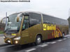 Irizar Century III 3.70 / Mercedes Benz OH-1628L / Linatal