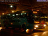 Marcopolo Viaggio G6 1050 / Volvo B-9R / Pullman Sur (Auxiliar Cruz del Sur) Marcopolo Viaggio G6 1050 / Volvo B-9R / Pullman Sur (Auxiliar Cruz del Sur)