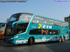 Marcopolo Paradiso G7 1800DD / Scania K-400B eev5 / Buses ETM Premium