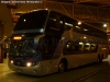 Busscar Panorâmico DD / Mercedes Benz O-500RSD-2036 / Pullman Bus Busscar Panorâmico DD / Mercedes Benz O-500RSD-2036 / Pullman Bus