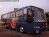 Busscar El Buss 340 / Mercedes Benz OF-1721 / Berr Tur