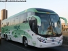 Mascarello Roma 370 / Volvo B-430R / Nilahue