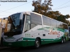 Irizar Century III 3.90 / Mercedes Benz O-500RSD-2436 / Buses Ruta 5