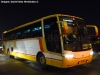 Busscar Vissta Buss LO / Mercedes Benz O-400RSE / Berr Tur