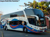 Marcopolo Paradiso G7 1800DD / Volvo B-430R /  EME Bus