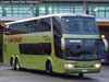 Marcopolo Paradiso G6 1800DD / Mercedes Benz O-500RSD-2442 / Tur Bus