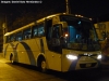 Busscar El Buss 340 / Mercedes Benz OF-1721 / Gama Bus