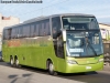 Busscar Jum Buss 380 / Mercedes Benz O-500RS-1836 / Tur Bus