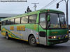 Mercedes Benz O-371RS / Bus Norte