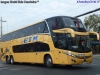 Marcopolo Paradiso New G7 1800DD / Scania K-400B eev5 / Buses ETM