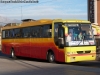 Busscar El Buss 340 / Mercedes Benz O-400RSE / Buses Tepual