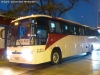 Marcopolo Viaggio GV 1000 / Mercedes Benz O-400RSE / Gama Bus