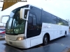 Busscar Vissta Buss LO / Scania K-124IB / Pullman Santa María Busscar Vissta Buss LO / Scania K-124IB / Pullman Santa María