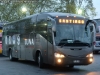 Irizar Century III 3.70 / Volksbus 18-320EOT / Pullman Luna Express
