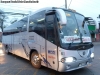 Irizar Century II 3.70 / Volksbus 18-310OT Titan / Gama Bus