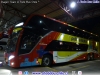 Busscar Vissta Buss DD / Scania K-450CB eev5 / Transportes DJM (Auxiliar Pullman Bus) Busscar Vissta Buss DD / Scania K-450CB eev5 / Transportes DJM (Auxiliar Pullman Bus)
