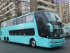 Marcopolo Paradiso G6 1800DD / Mercedes Benz O-500RSD-2442 / Buses Díaz