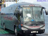 Irizar Century III 3.70 / Mercedes Benz O-500R-1830 / Cruz del Sur