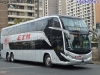 Marcopolo Paradiso G8 1800DD / Scania K-400B eev5 / Buses ETM