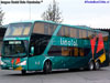 Modasa Zeus II / Scania K-410B / Linatal